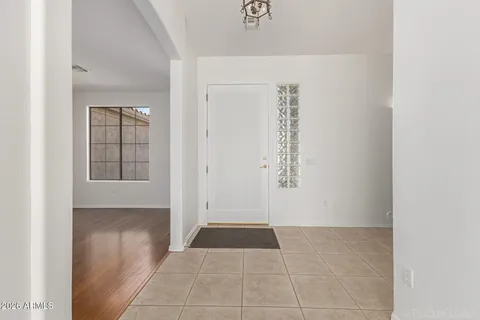 $1,095,000 | 22037 North 78th Street, Scottsdale, AZ 85255