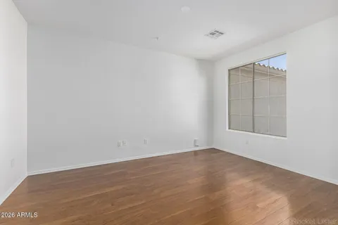 $1,095,000 | 22037 North 78th Street, Scottsdale, AZ 85255