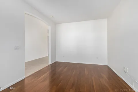 $1,095,000 | 22037 North 78th Street, Scottsdale, AZ 85255