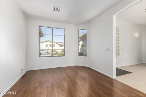 $1,095,000 | 22037 North 78th Street, Scottsdale, AZ 85255