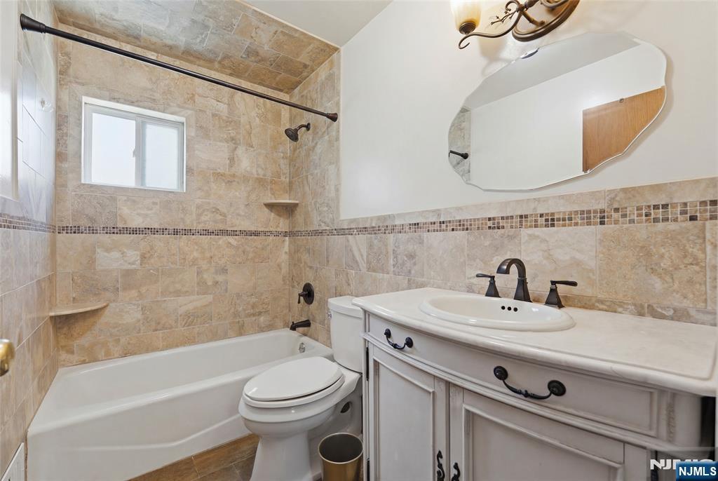 29 Corsi Road Bloomfield, NJ 07003 - Photo 14 of 31