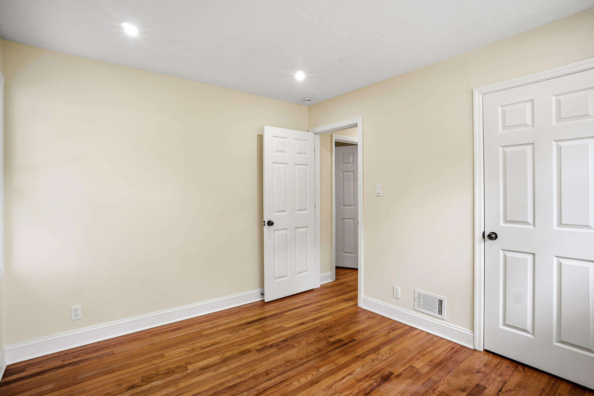 2843 Cornelia Road Augusta, GA 30906 - Photo 15 of 26 DSC00083