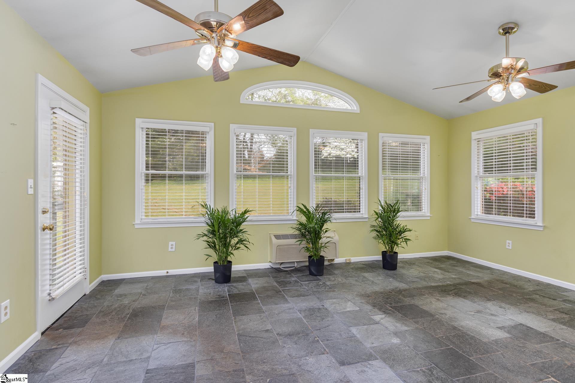 743 Richbourg Road Greenville, SC 29615 - Photo 15 of 31 Gallery Image 15