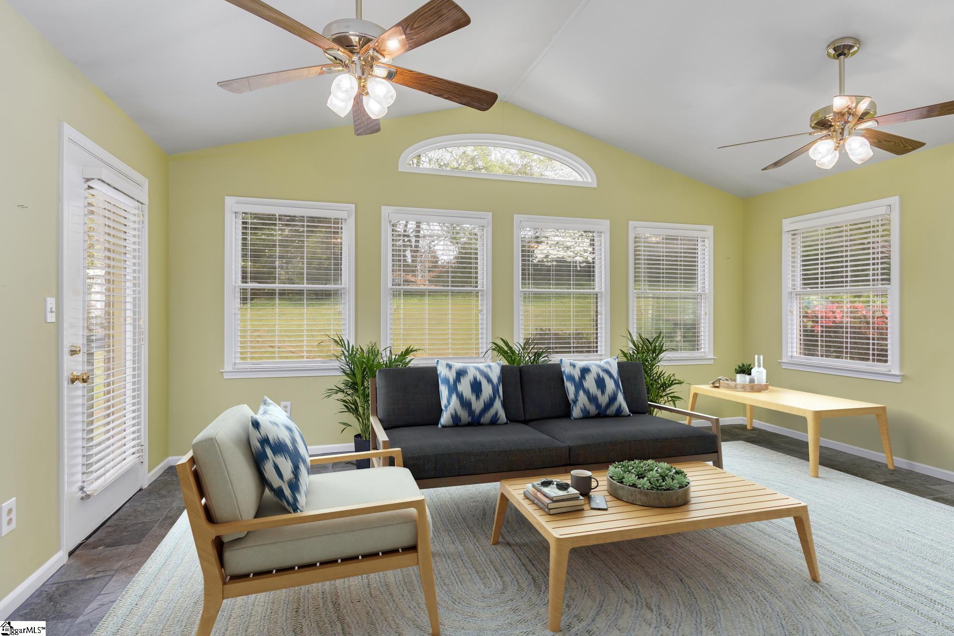 743 Richbourg Road Greenville, SC 29615 - Photo 16 of 31 Gallery Image 16