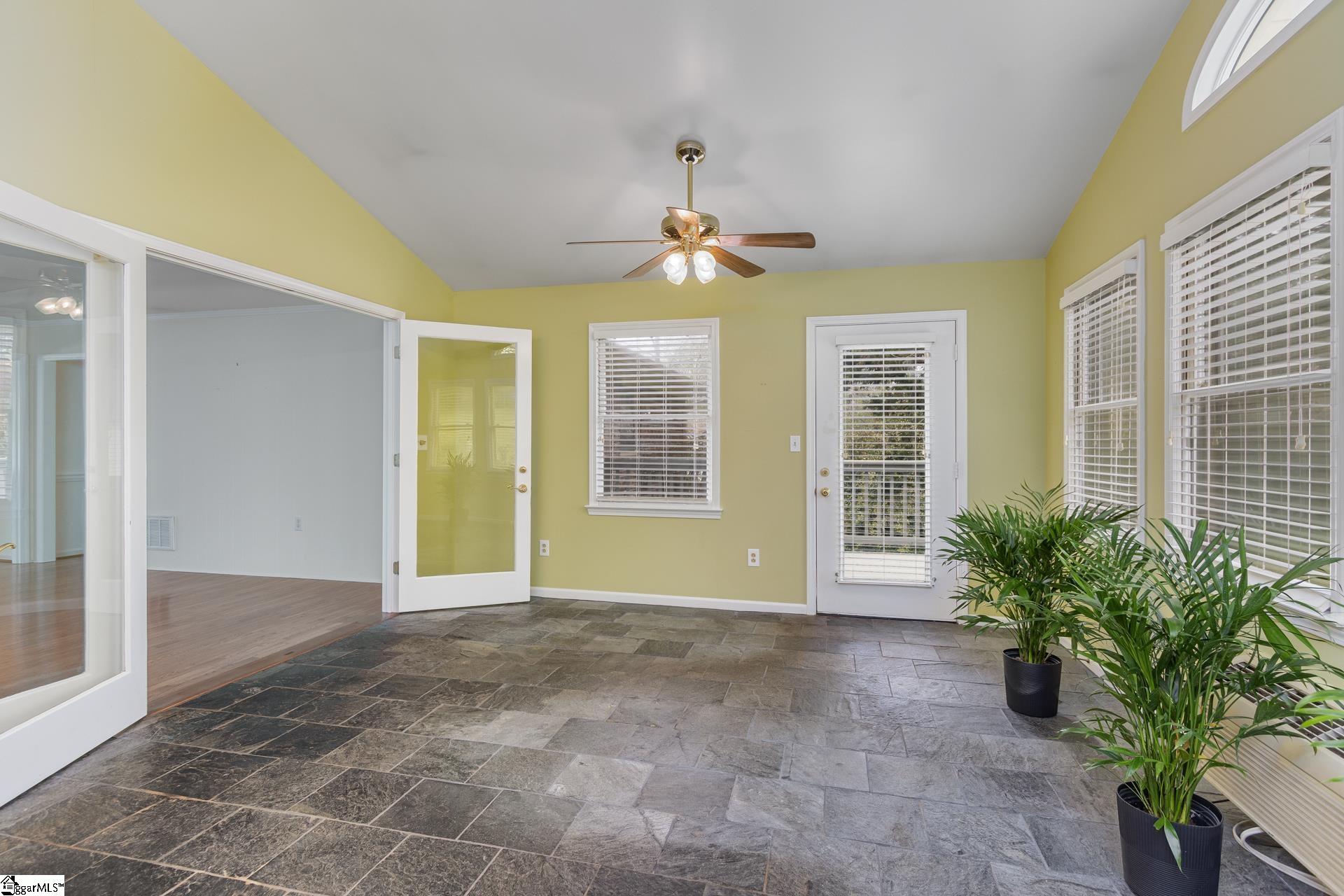 743 Richbourg Road Greenville, SC 29615 - Photo 17 of 31 Gallery Image 17