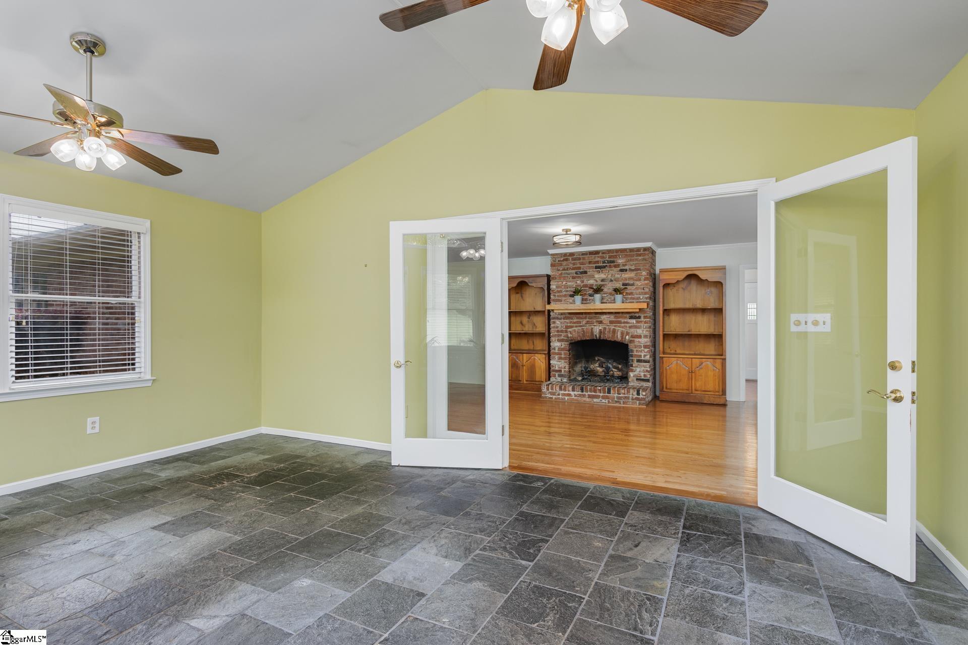 743 Richbourg Road Greenville, SC 29615 - Photo 18 of 31 Gallery Image 18