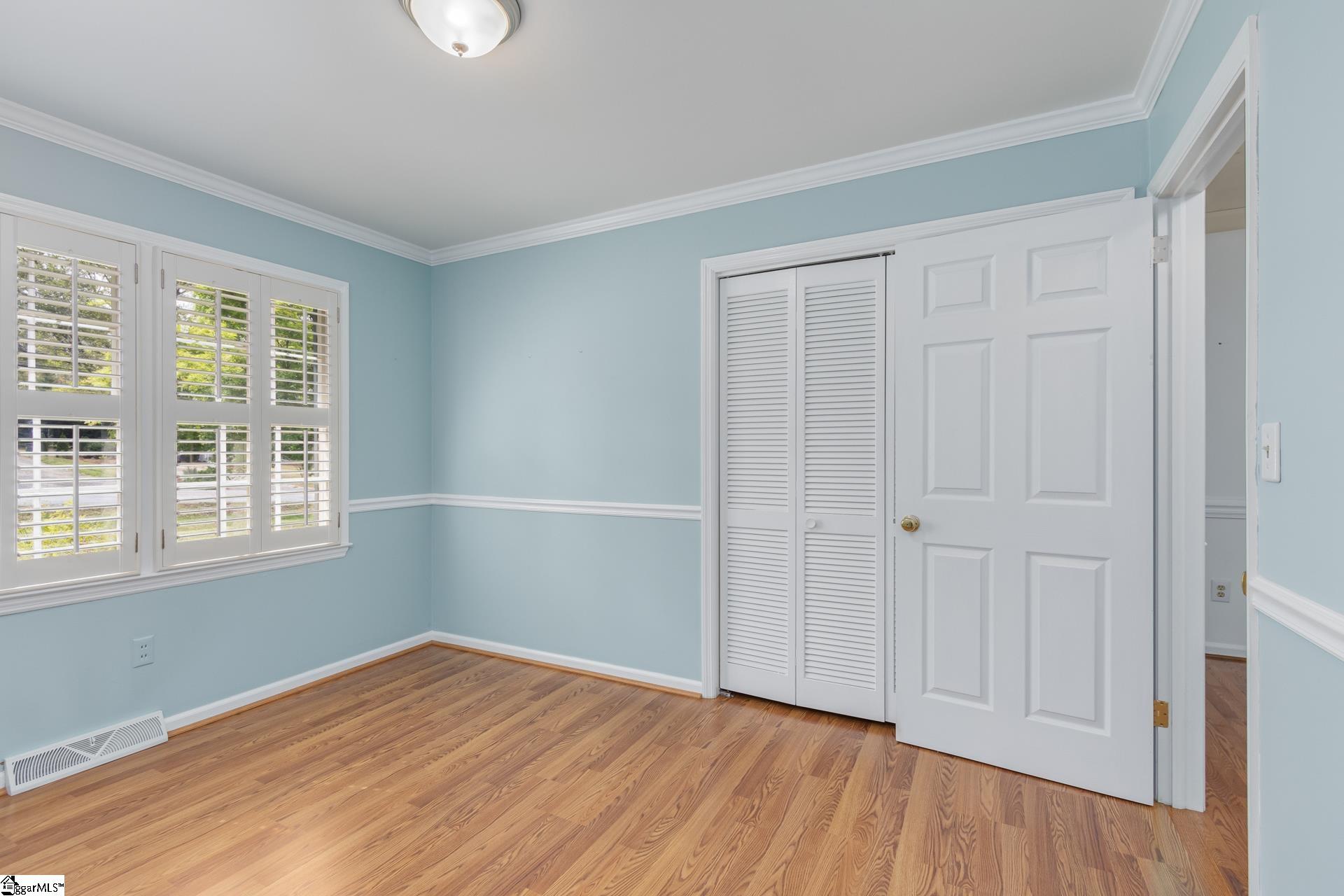 743 Richbourg Road Greenville, SC 29615 - Photo 19 of 31 Gallery Image 19