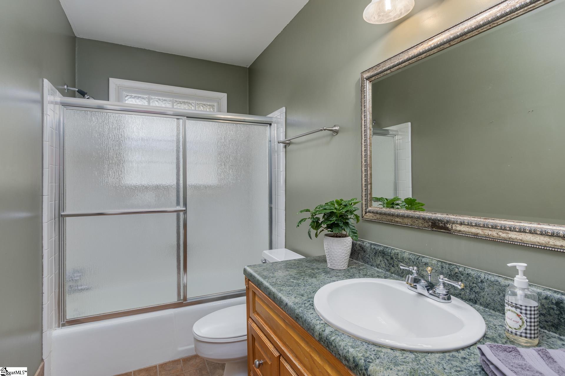743 Richbourg Road Greenville, SC 29615 - Photo 20 of 31 Gallery Image 20