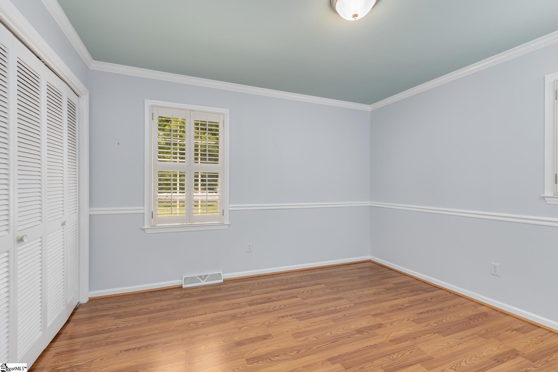 743 Richbourg Road Greenville, SC 29615 - Photo 21 of 31 Gallery Image 21