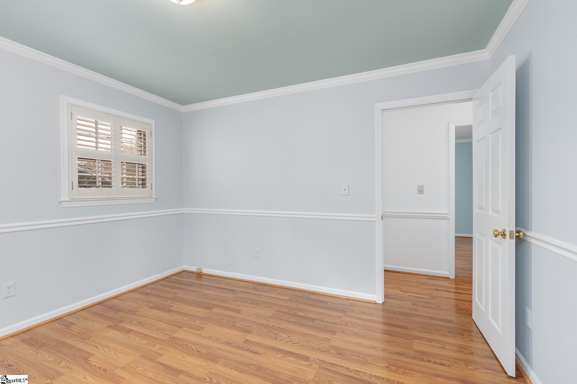 743 Richbourg Road Greenville, SC 29615 - Photo 22 of 31 Gallery Image 22