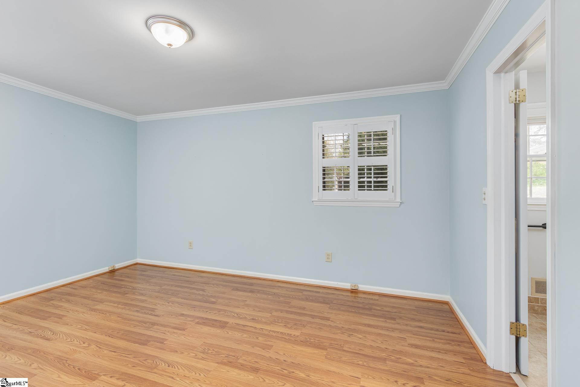743 Richbourg Road Greenville, SC 29615 - Photo 23 of 31 Gallery Image 23