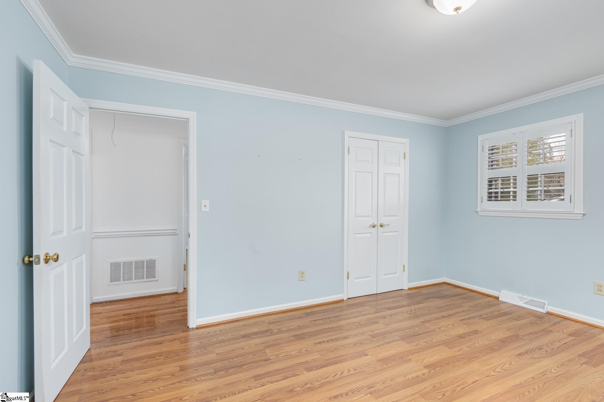 743 Richbourg Road Greenville, SC 29615 - Photo 25 of 31 Gallery Image 25