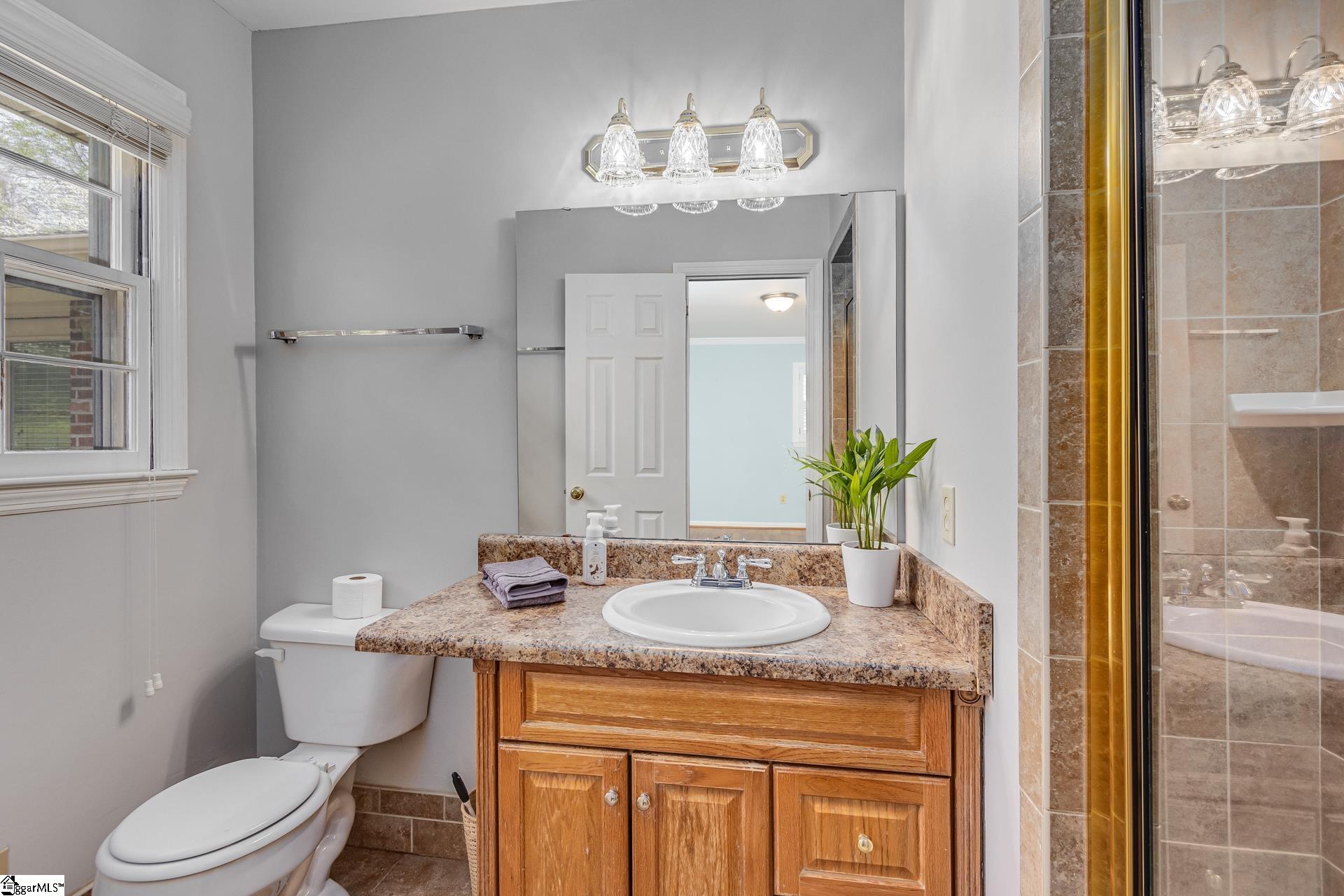 743 Richbourg Road Greenville, SC 29615 - Photo 26 of 31 Gallery Image 26