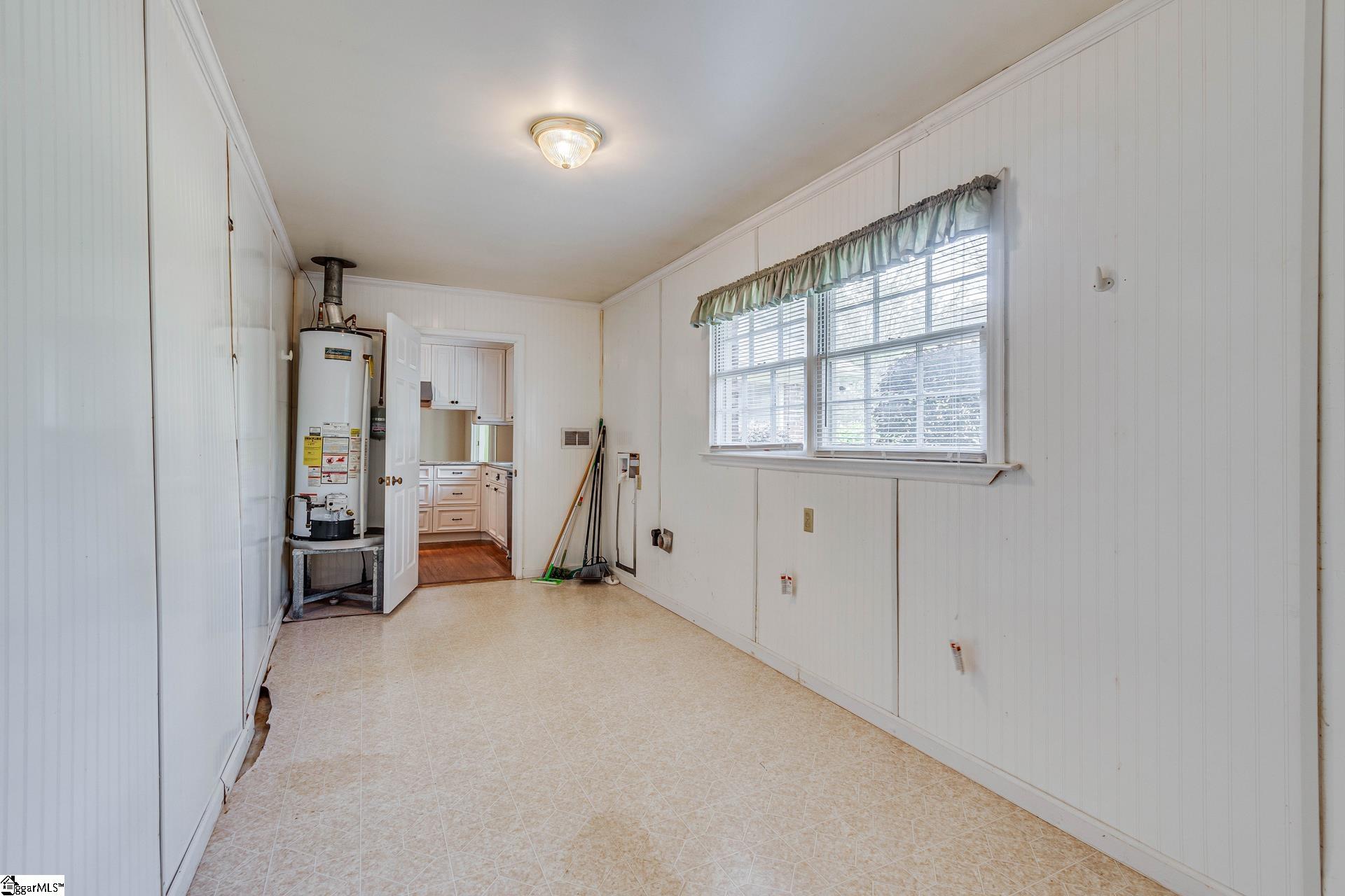 743 Richbourg Road Greenville, SC 29615 - Photo 27 of 31 Gallery Image 27
