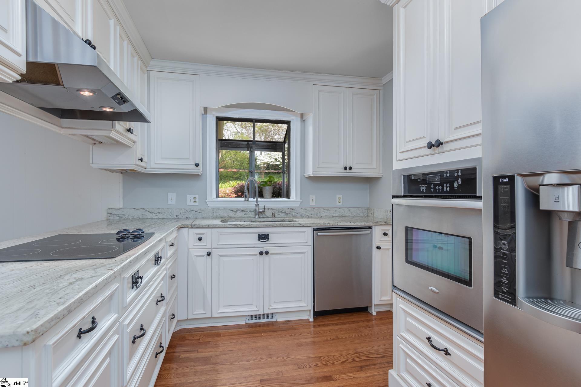 743 Richbourg Road Greenville, SC 29615 - Photo 10 of 31 Gallery Image 10