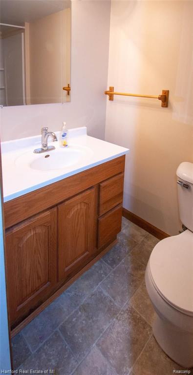 28220 Peppermill Road Farmington, MI 48331 - Photo 16 of 20