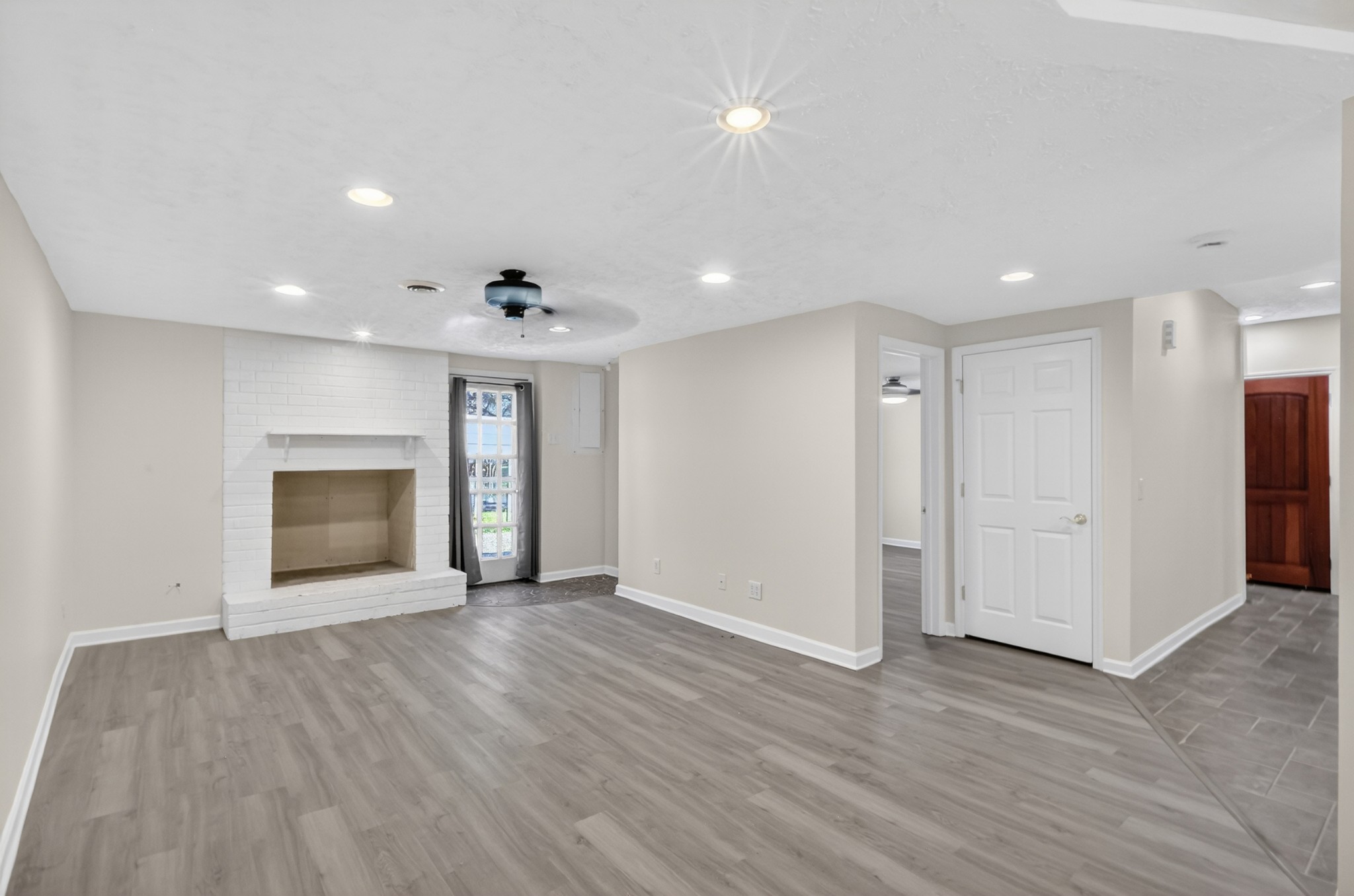 205 Bluegrass Circle Lebanon, TN 37090 - Photo 57 of 62