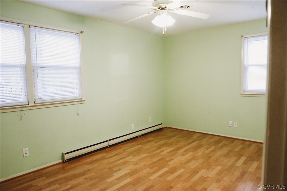 9802 Durango Road Henrico, VA 23228 - Photo 11 of 22 Gallery Image 11