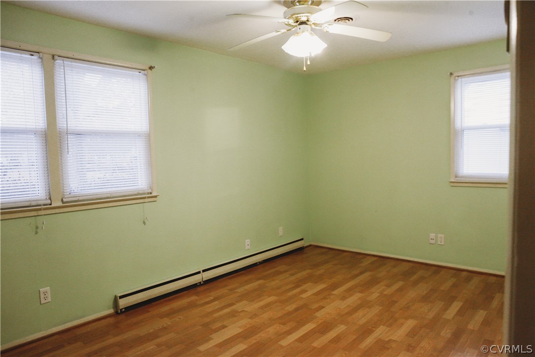 9802 Durango Road Henrico, VA 23228 - Photo 12 of 22 Gallery Image 12