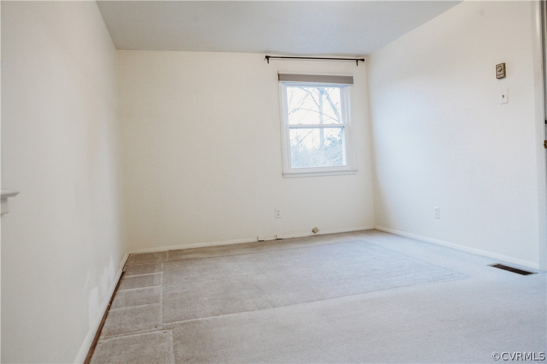 9802 Durango Road Henrico, VA 23228 - Photo 13 of 22 Gallery Image 13