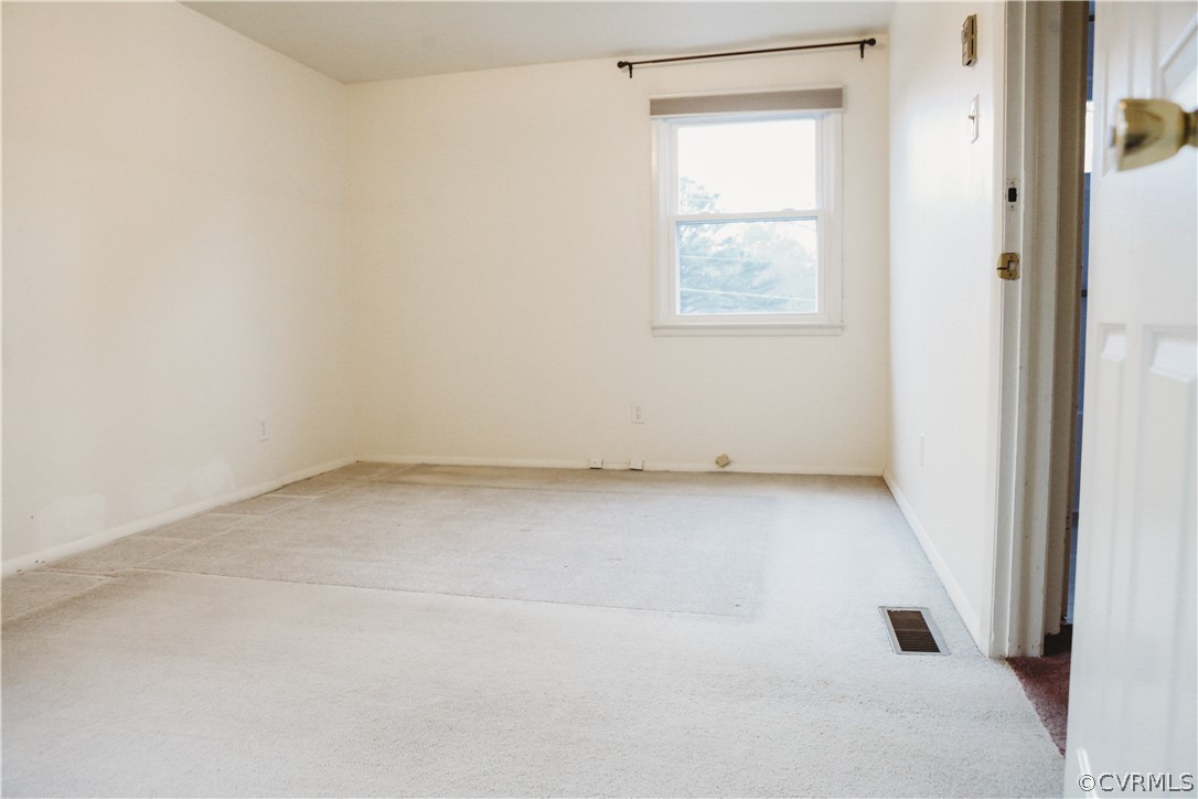 9802 Durango Road Henrico, VA 23228 - Photo 14 of 22 Gallery Image 14