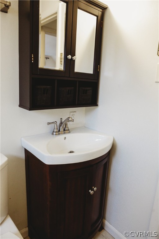 9802 Durango Road Henrico, VA 23228 - Photo 15 of 22 Gallery Image 15