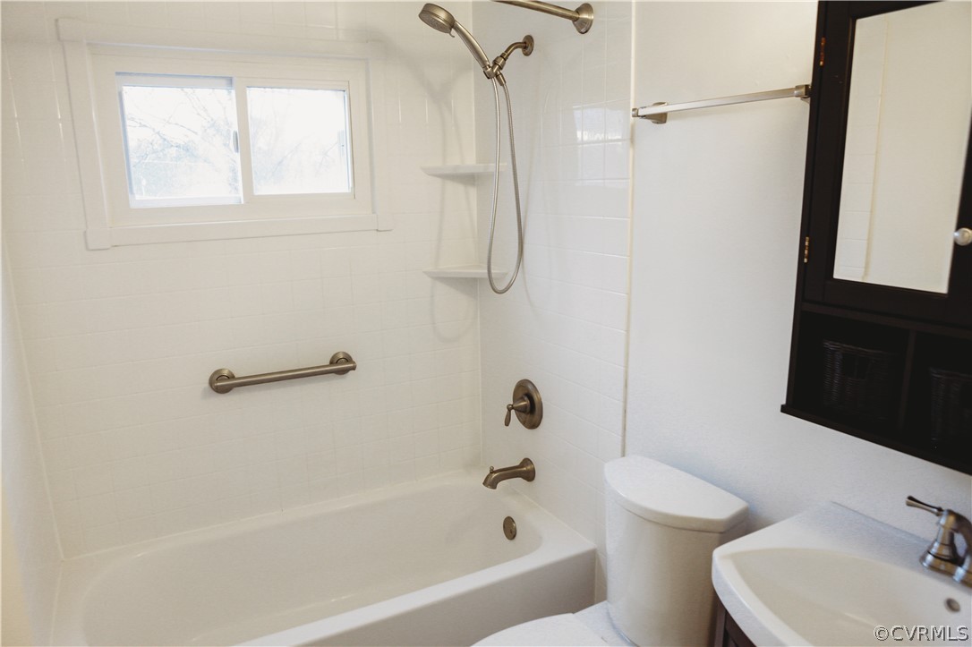 9802 Durango Road Henrico, VA 23228 - Photo 16 of 22 Gallery Image 16