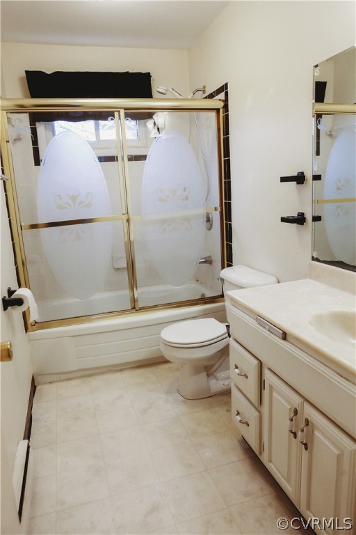 9802 Durango Road Henrico, VA 23228 - Photo 17 of 22 Gallery Image 17