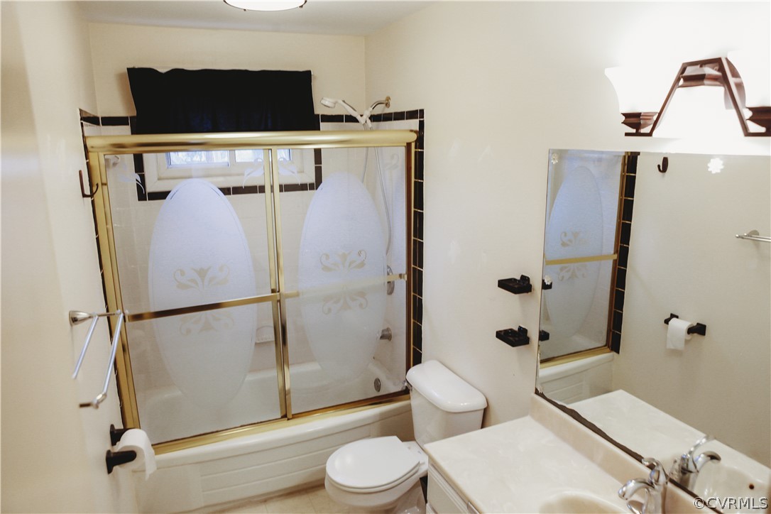 9802 Durango Road Henrico, VA 23228 - Photo 18 of 22 Gallery Image 18