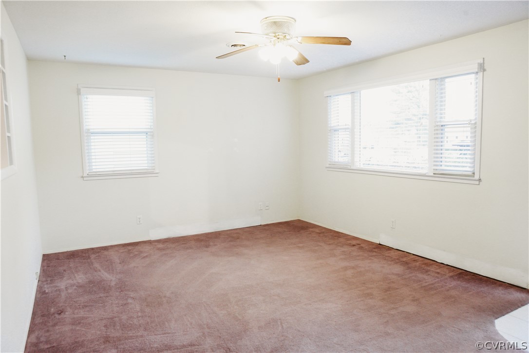 9802 Durango Road Henrico, VA 23228 - Photo 2 of 22 Gallery Image 2