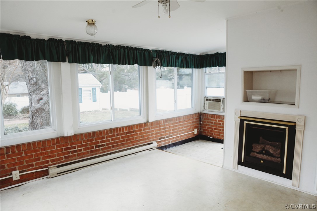 9802 Durango Road Henrico, VA 23228 - Photo 22 of 22 Gallery Image 22