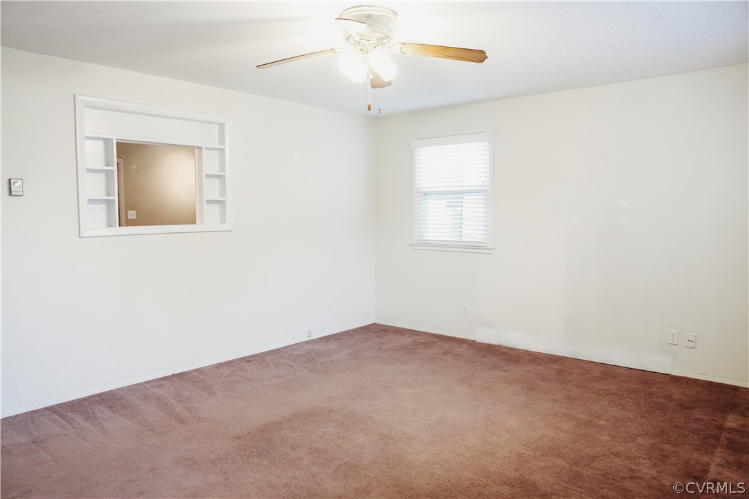 9802 Durango Road Henrico, VA 23228 - Photo 3 of 22 Gallery Image 3