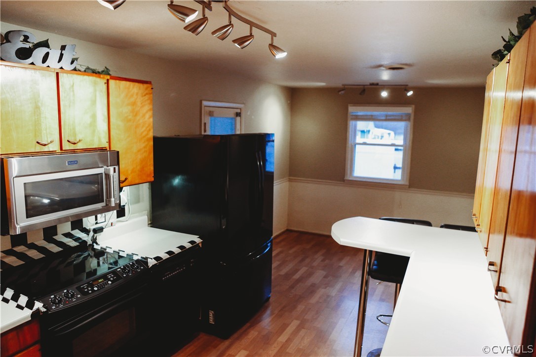 9802 Durango Road Henrico, VA 23228 - Photo 4 of 22 Gallery Image 4