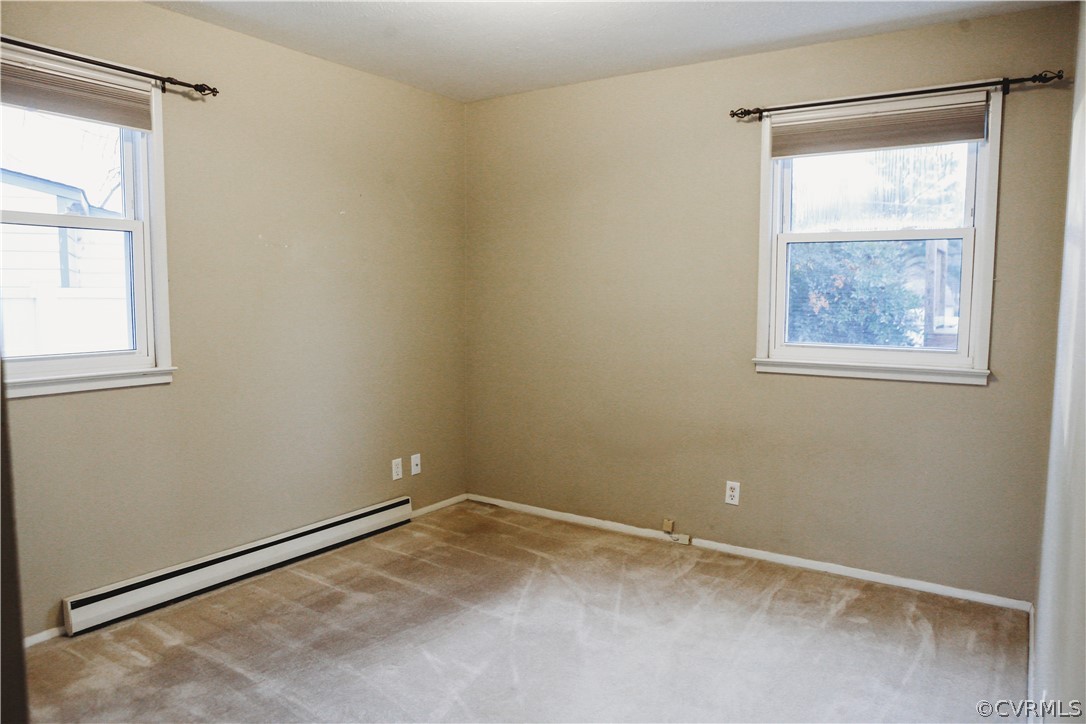 9802 Durango Road Henrico, VA 23228 - Photo 7 of 22 Gallery Image 7