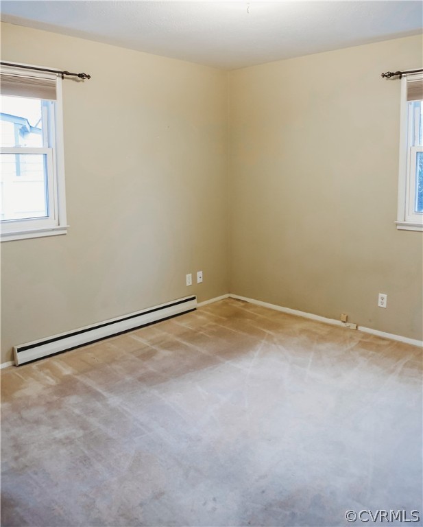 9802 Durango Road Henrico, VA 23228 - Photo 8 of 22 Gallery Image 8