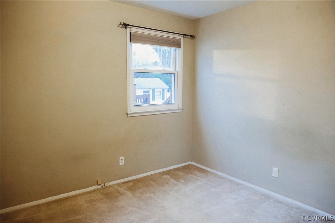 9802 Durango Road Henrico, VA 23228 - Photo 9 of 22 Gallery Image 9