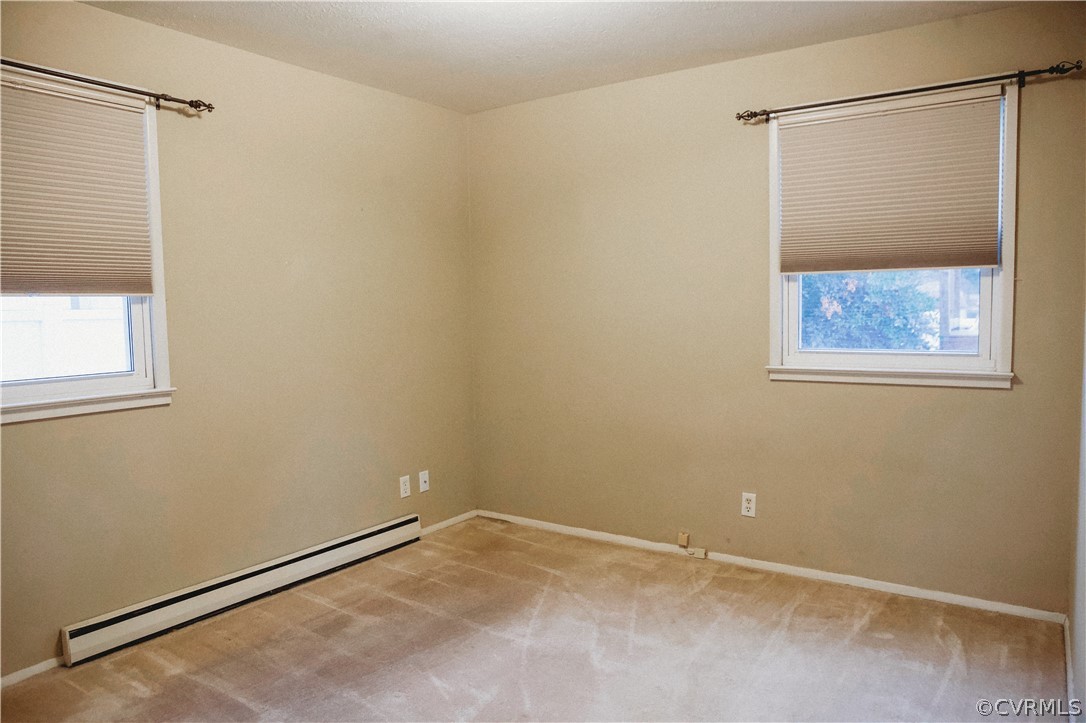 9802 Durango Road Henrico, VA 23228 - Photo 10 of 22 Gallery Image 10