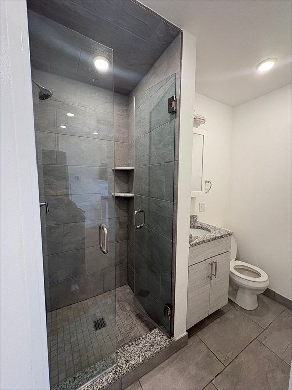 16 5th Street, Unit 10 Chelsea, MA 02150 - Photo 10 of 12 Gallery Image 10