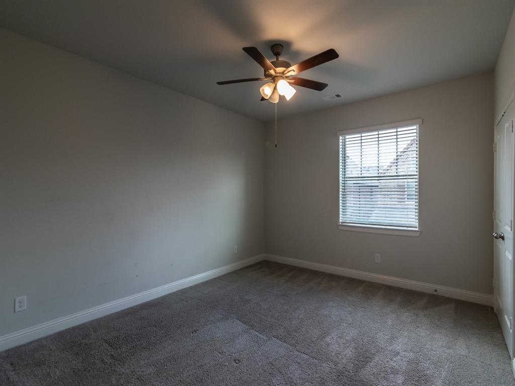 5432 Caine Road Richardson, TX 75082 - Photo 25 of 36