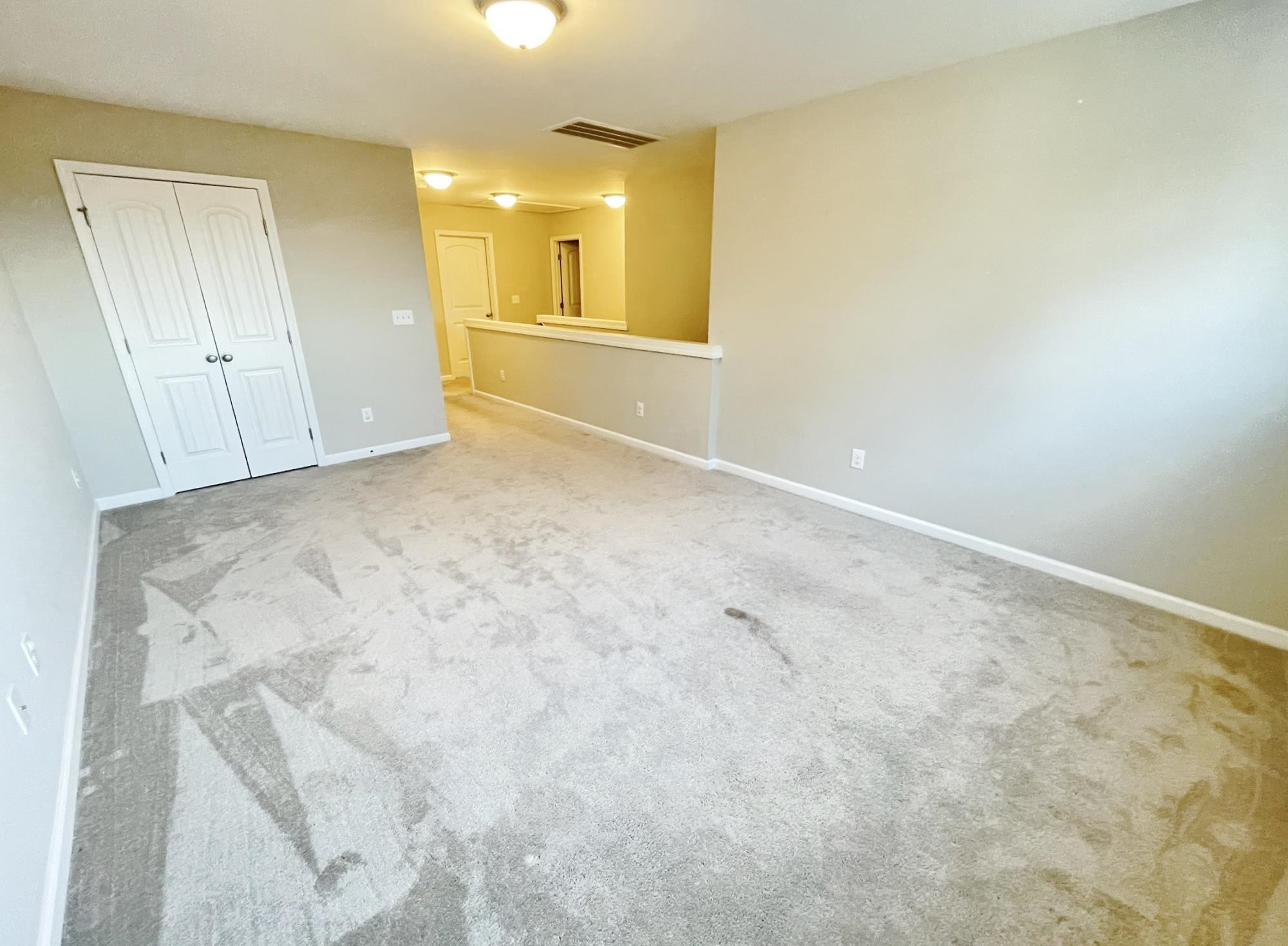 4674 Pooh Corner Drive Raleigh, NC 27616 - Photo 26 of 44 Photo 26