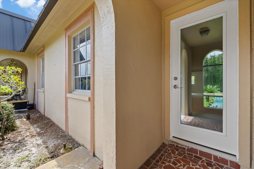 4347 Summersun Drive New Port Richey, FL 34652 - Photo 2 of 43