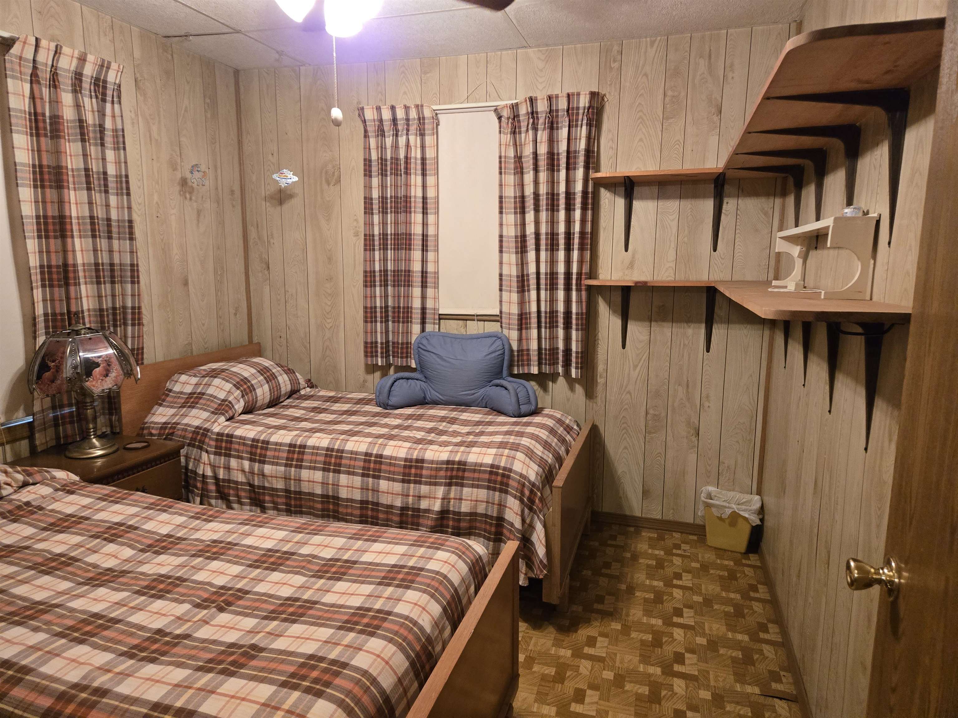 5971 Point Road Harrisville, MI 48740 - Photo 7 of 14