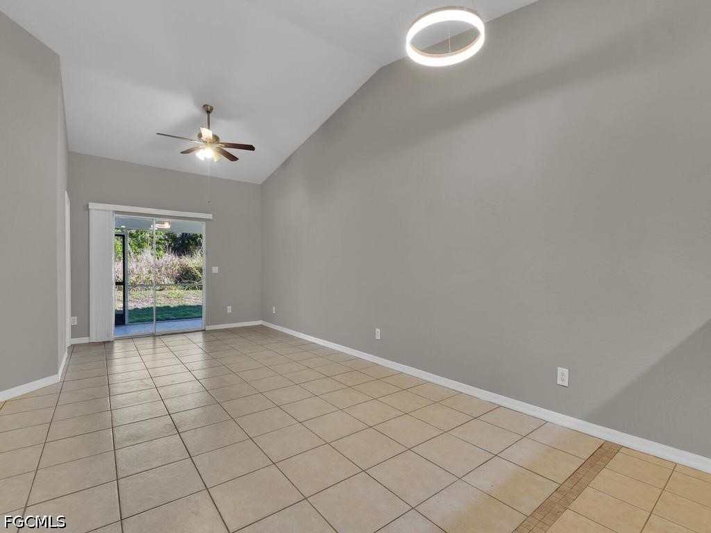 801 Meadow Road, Unit 801 Lehigh Acres, FL 33973 - Photo 9 of 24