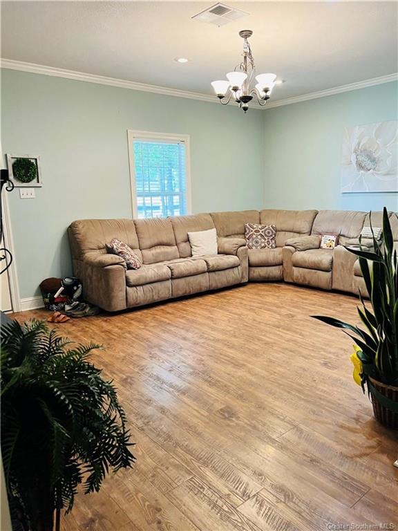 2222 Goos Road Moss Bluff, LA 70611 - Photo 4 of 18 Gallery Image 4