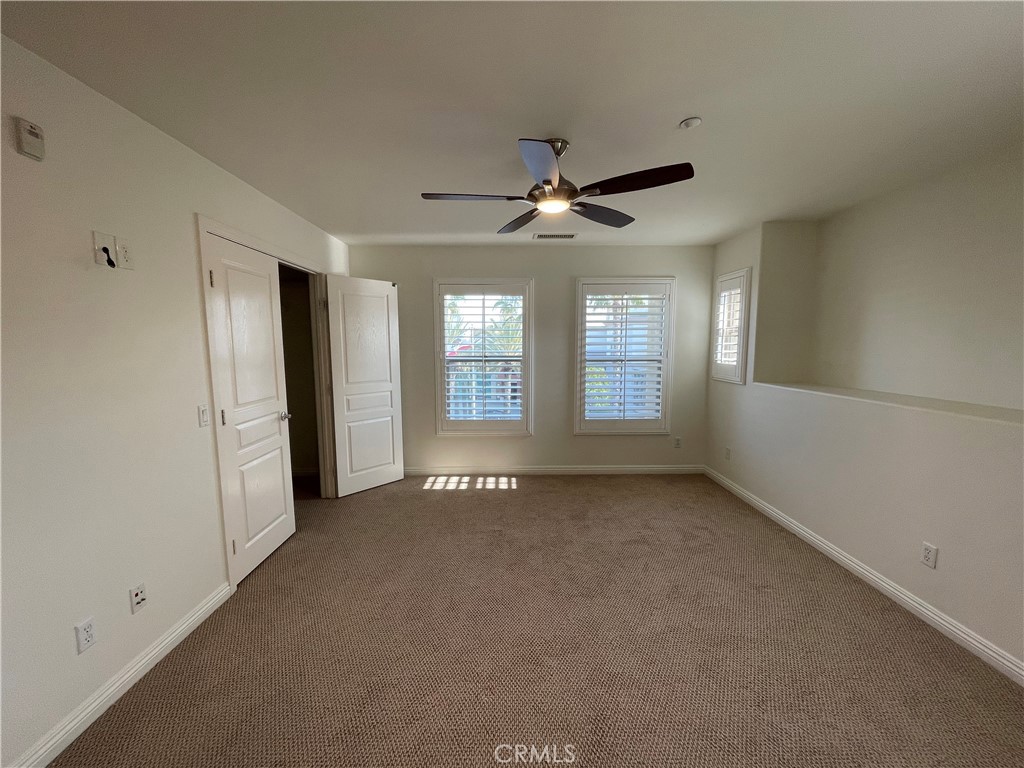 7691 Creole Place, Unit 6 Rancho Cucamonga, CA 91739 - Photo 17 of 28