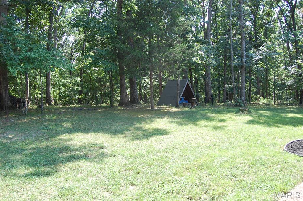 512 Micah Road Catawissa, MO 63015 - Photo 26 of 27 Gallery Image 26