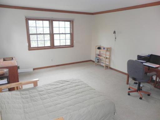 5N485 Oak Road St. Charles, IL 60175 - Photo 15 of 16
