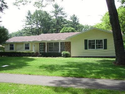 1389 Dykstra Road Muskegon, MI 49445 - Photo 1 of 8 Primary Photo