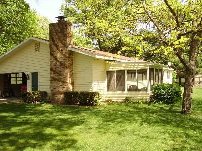 1389 Dykstra Road Muskegon, MI 49445 - Photo 2 of 8 Additional Photo