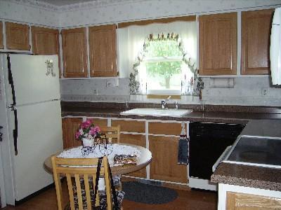 1389 Dykstra Road Muskegon, MI 49445 - Photo 3 of 8 Additional Photo